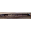 Kolba Mosin wz. 38